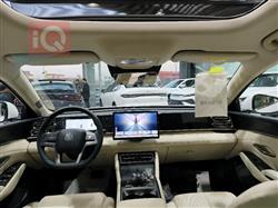 بي واي دي كوين L DM-i